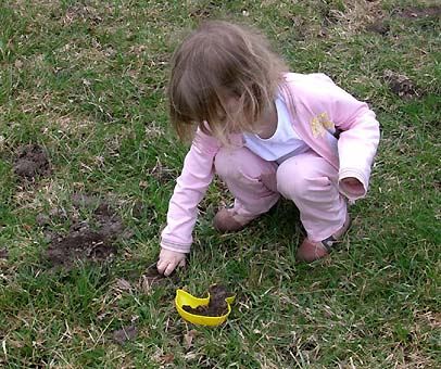P&acirc;t&eacute; de canard !!