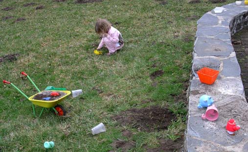 taupini&egrave;res et p&acirc;t&eacute;s